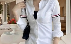 韩国女主播第二轮不雅视频